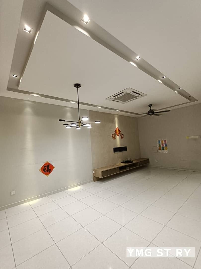 Telok Gadong Besar Klang - photo 4