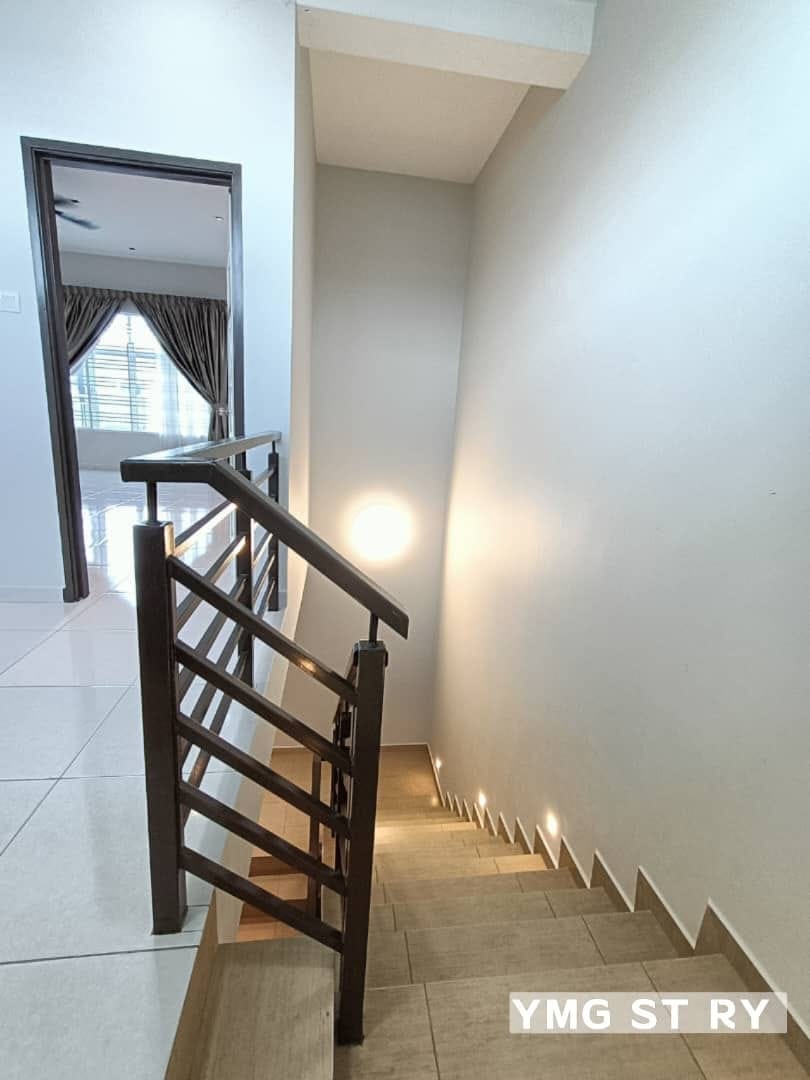 Telok Gadong Besar Klang - photo 5