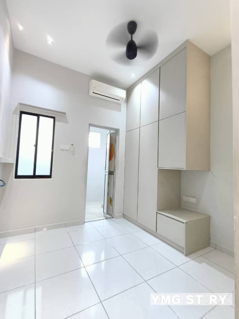Telok Gadong Besar Klang - photo 6