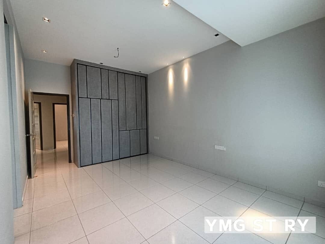 Telok Gadong Besar Klang - photo 12