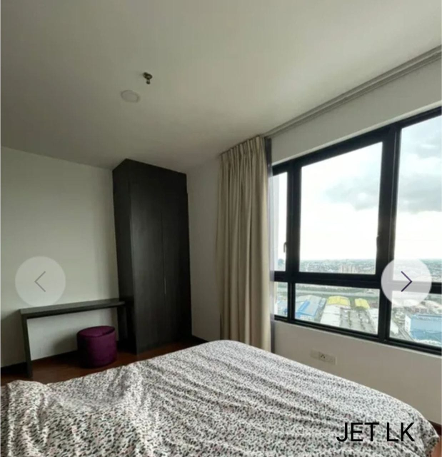 I Suite I City Condominium Shah Alam - photo 5