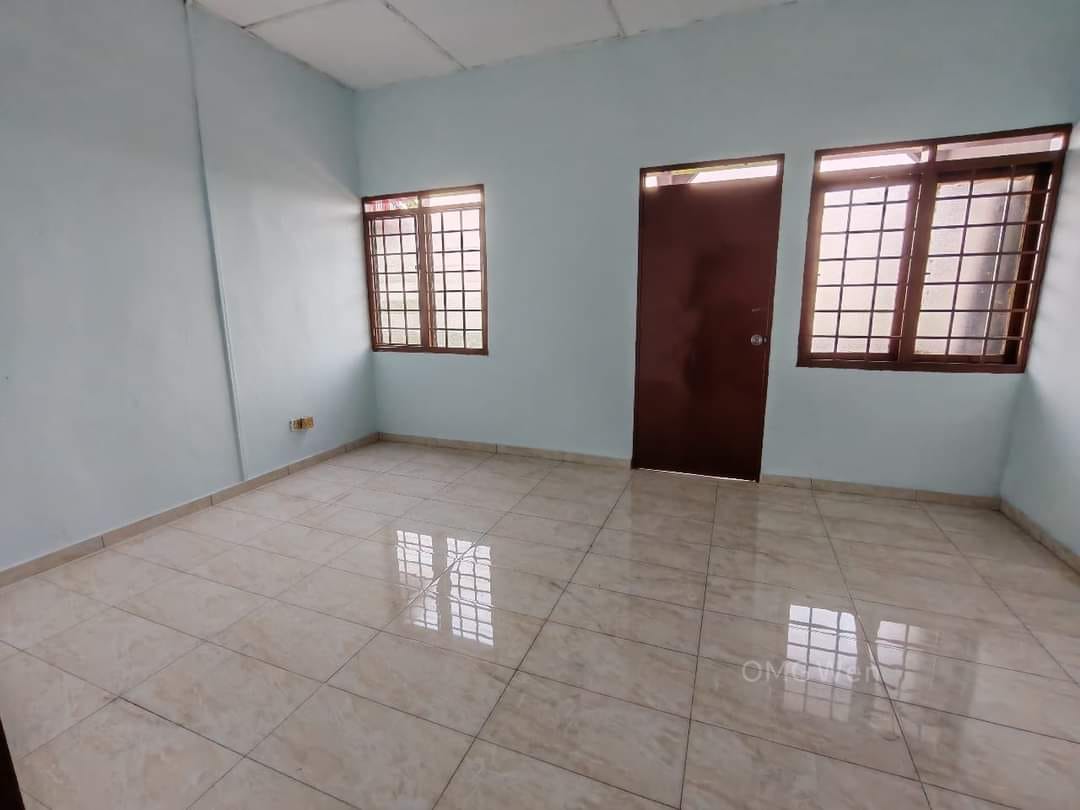Taman Klang Utama 2sty House Klang - photo 6