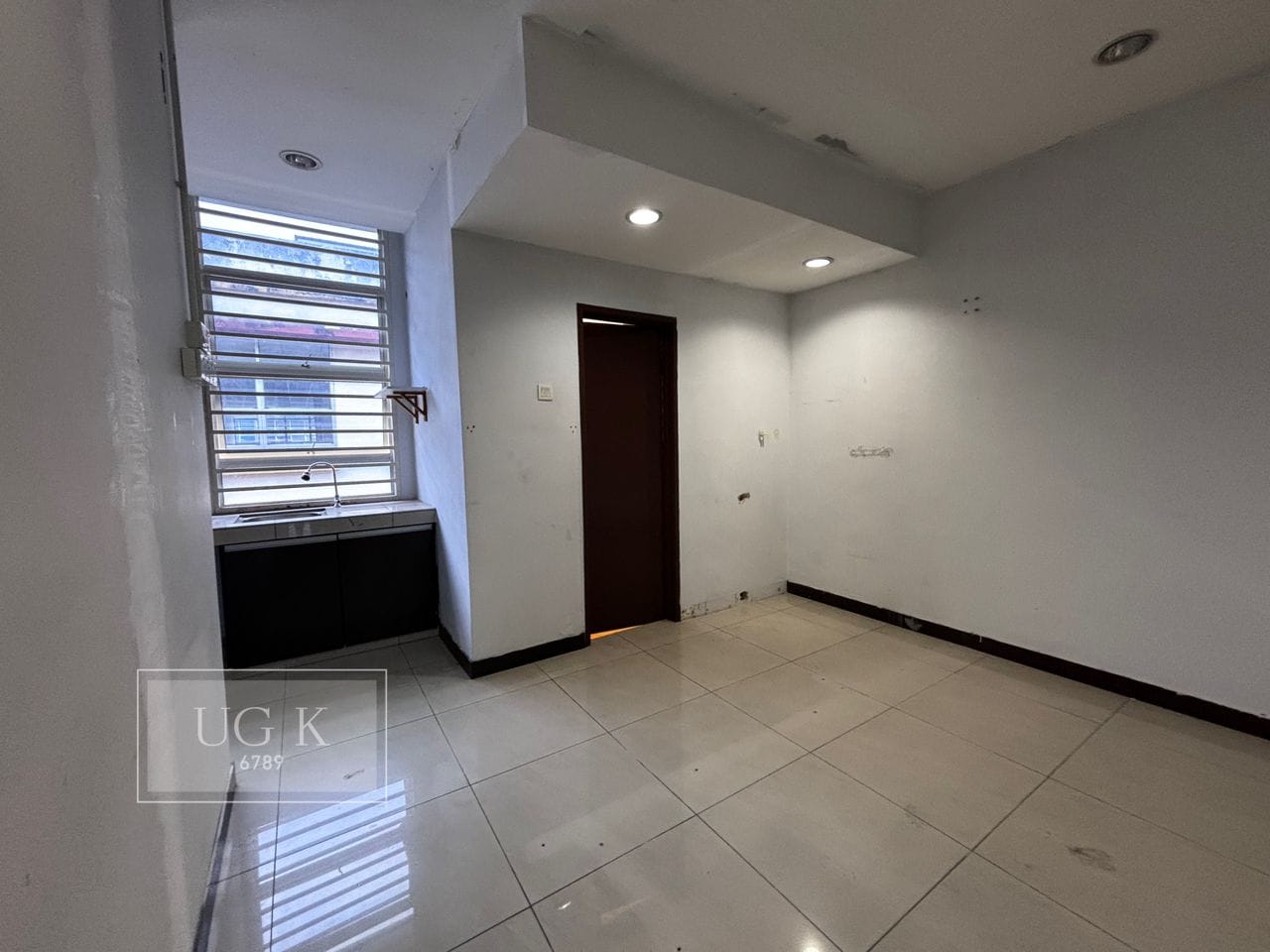Bayu Tinggi Shop Office Klang - photo 5