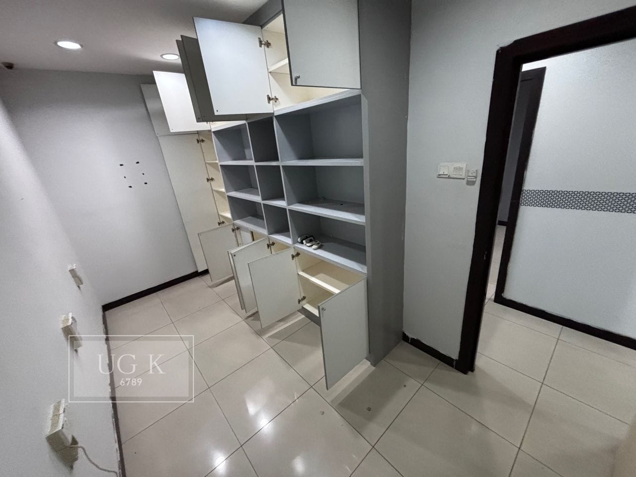 Bayu Tinggi Shop Office Klang - photo 6