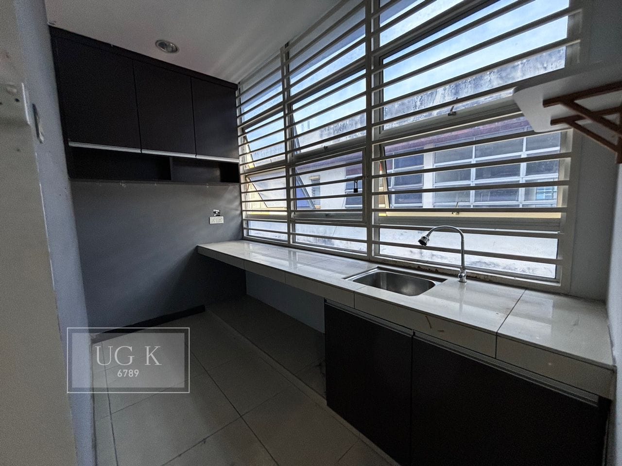Bayu Tinggi Shop Office Klang - photo 9