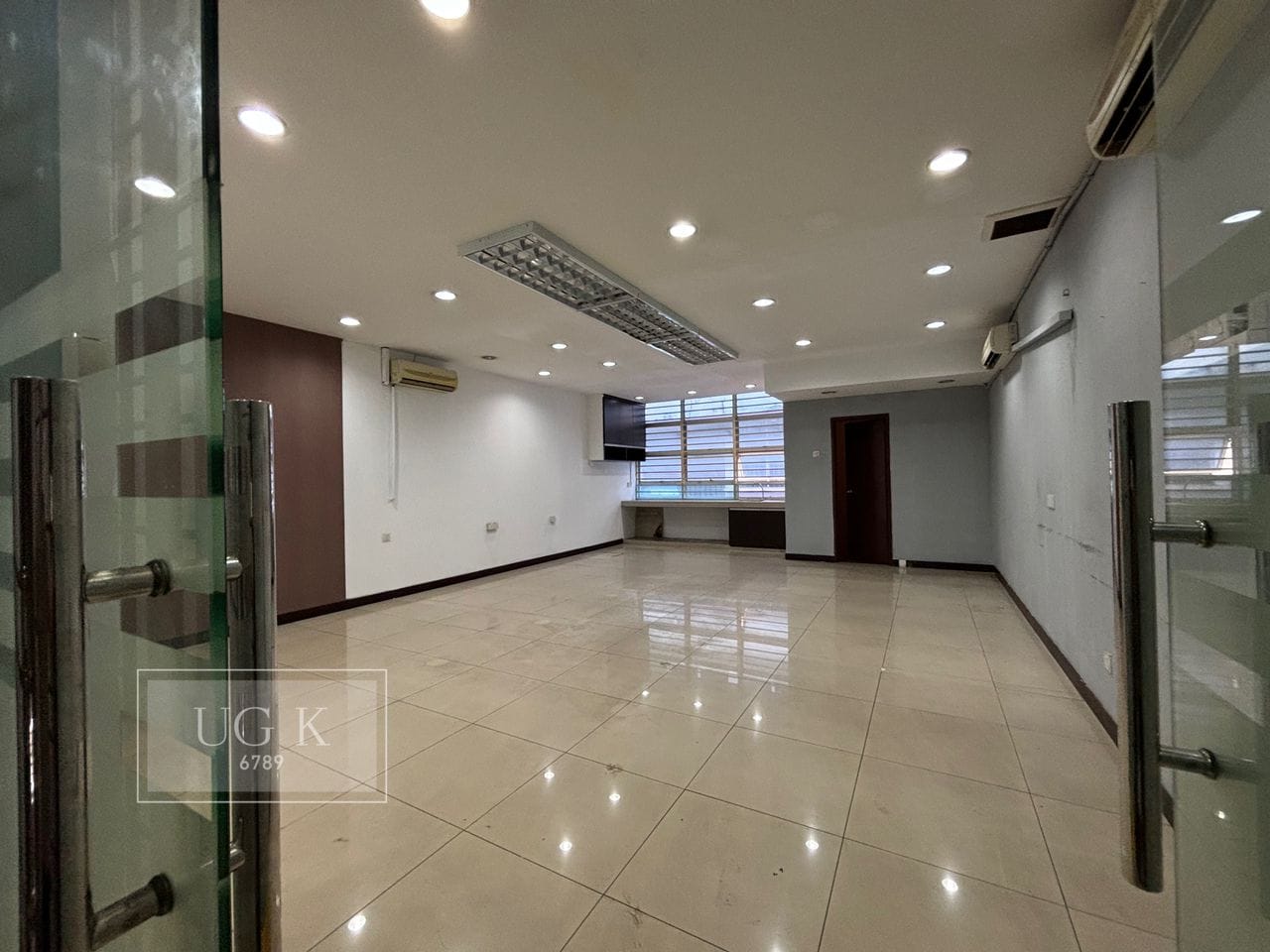 Jalan Bayu Tinggi 7 1st Floor Shop Office Klang - photo 3