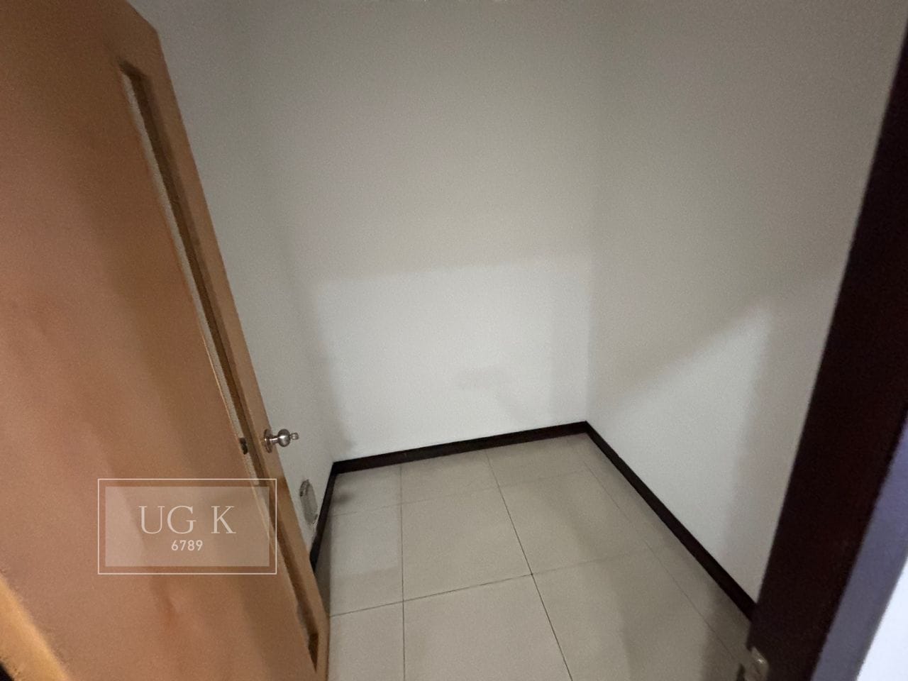 Jalan Bayu Tinggi 7 1st Floor Shop Office Klang - photo 8