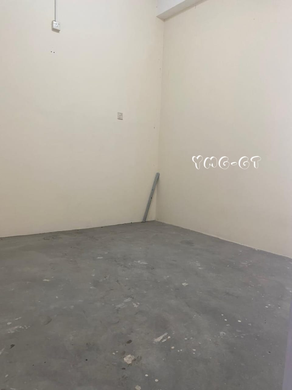 Bukit Raja 2sty Shoplot Klang - photo 2