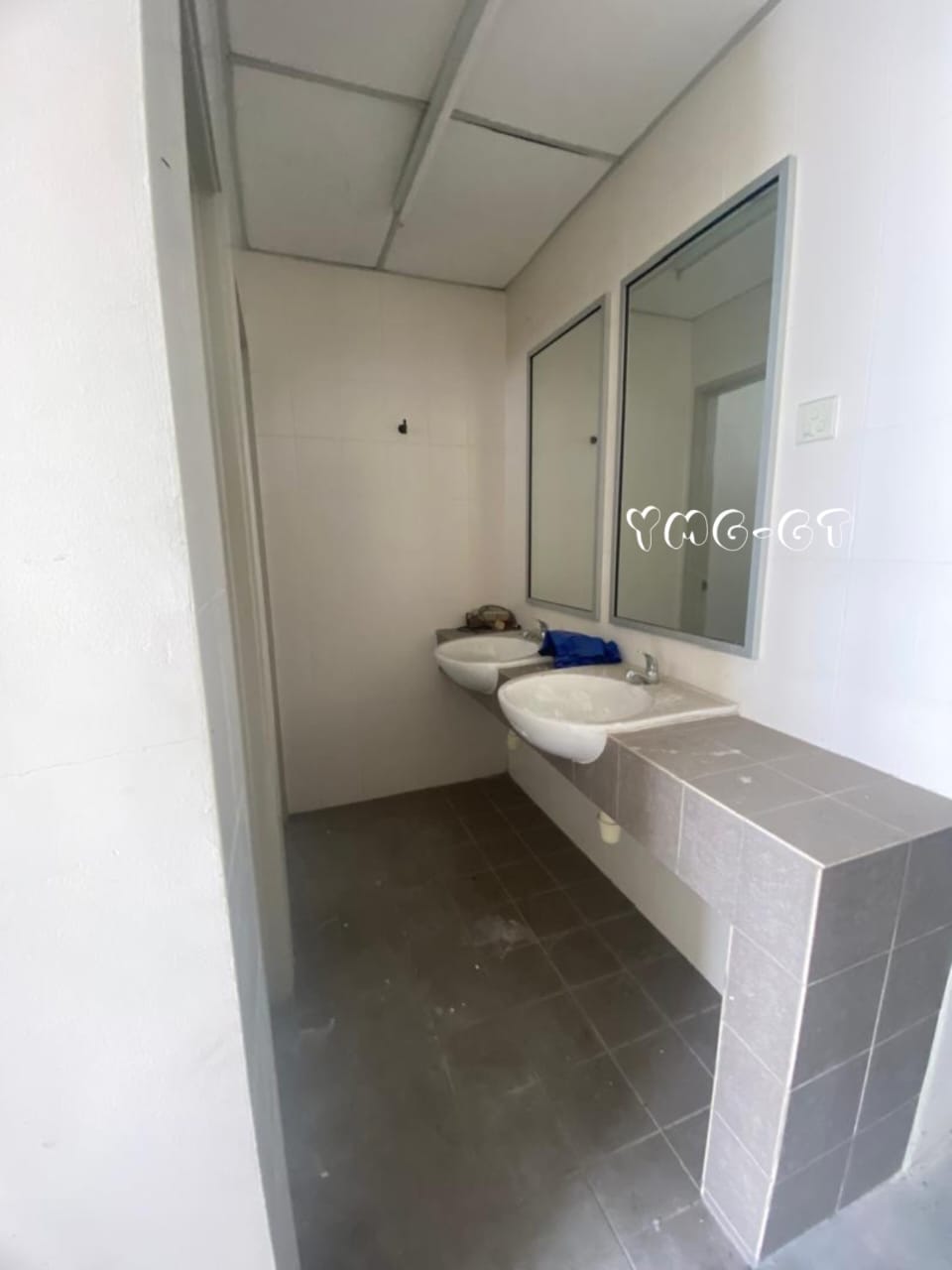 Bukit Raja 2sty Shoplot Klang - photo 3