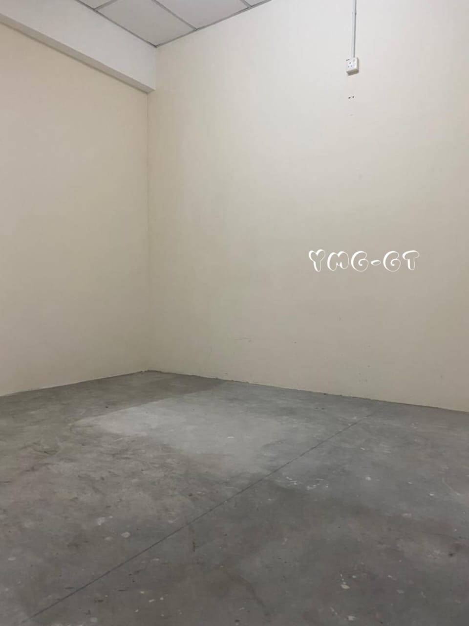 Bukit Raja 2sty Shoplot Klang - photo 6