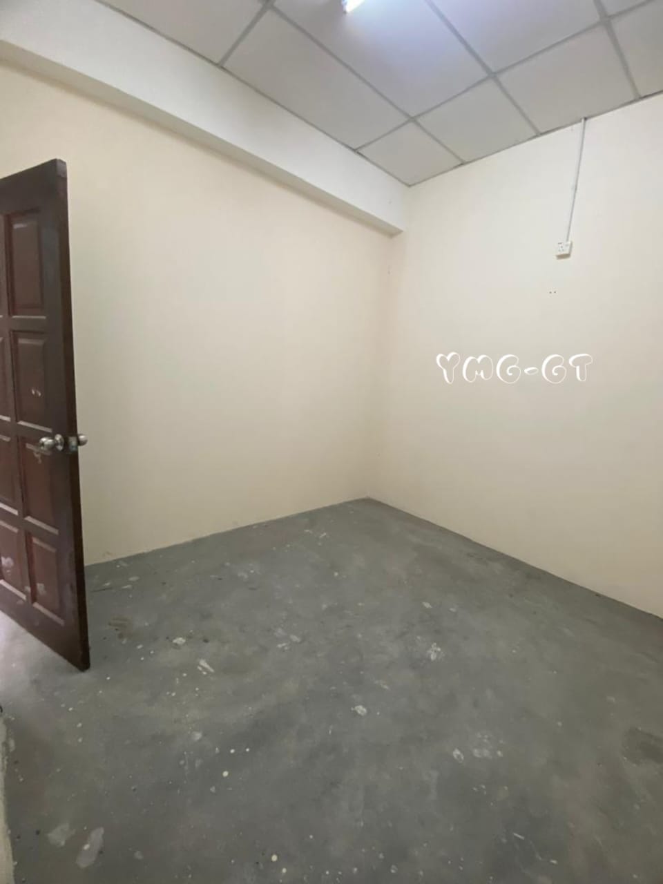 Bukit Raja 2sty Shoplot Klang - photo 7