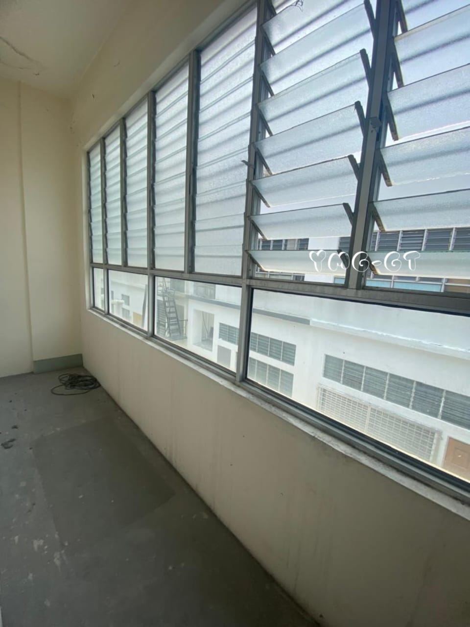 Bukit Raja 2sty Shoplot Klang - photo 8