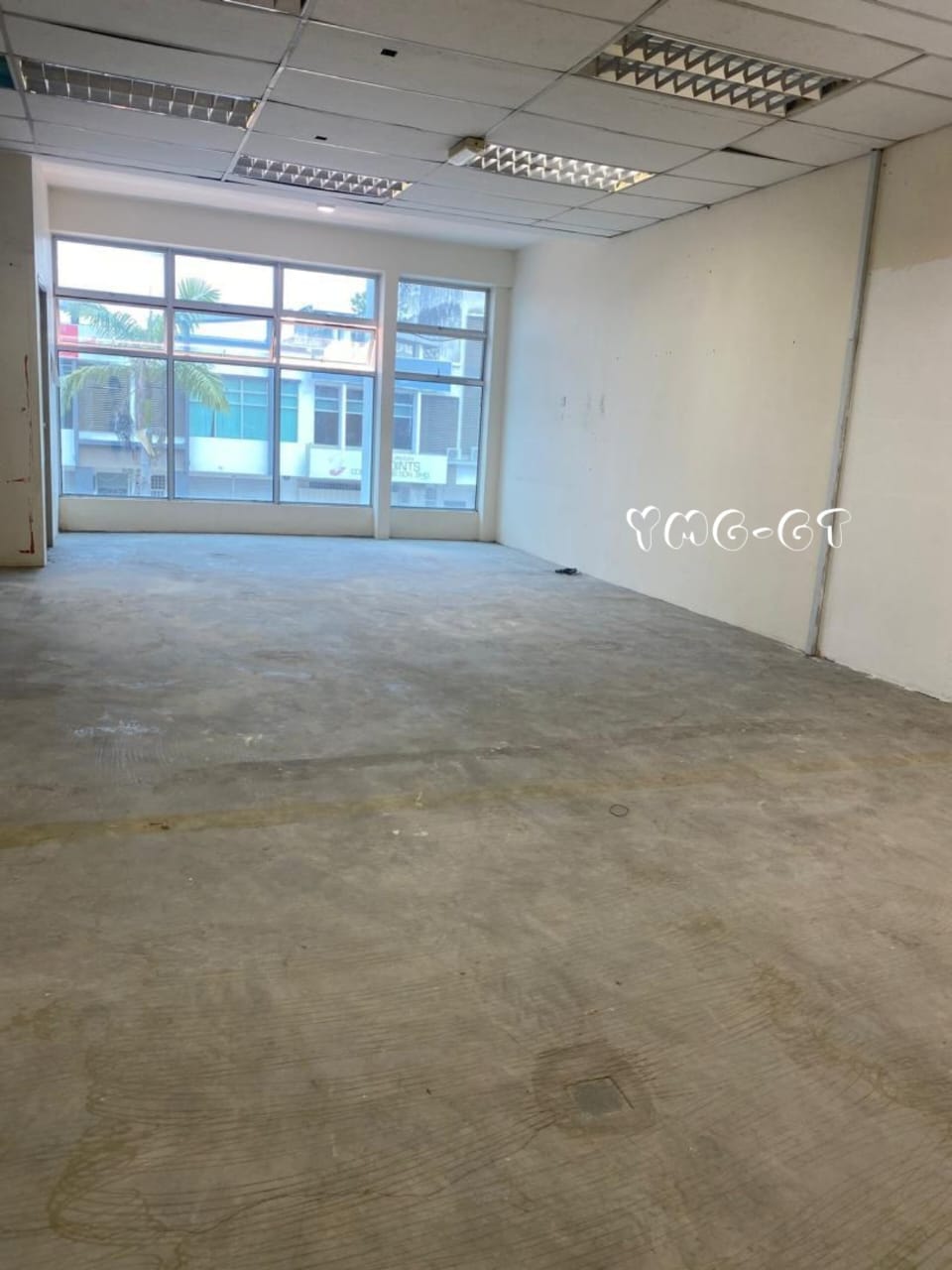 Bukit Raja 2sty Shoplot Klang - photo 9