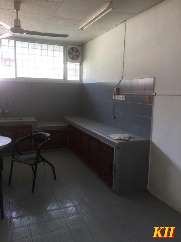 Taman Sri Andalas 2sty House Klang - photo 2