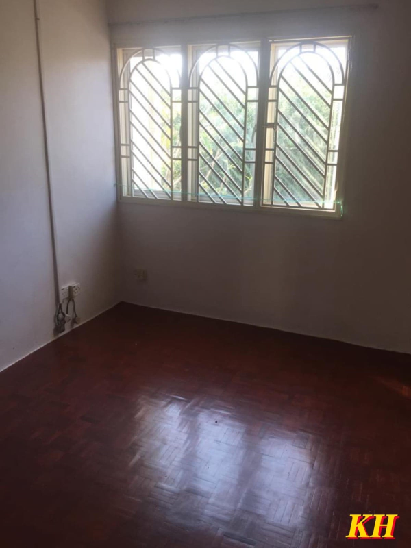 Taman Sri Andalas 2sty House Klang - photo 5
