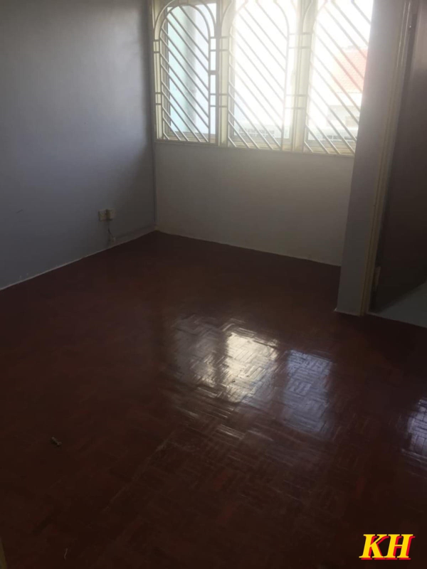 Taman Sri Andalas 2sty House Klang - photo 6