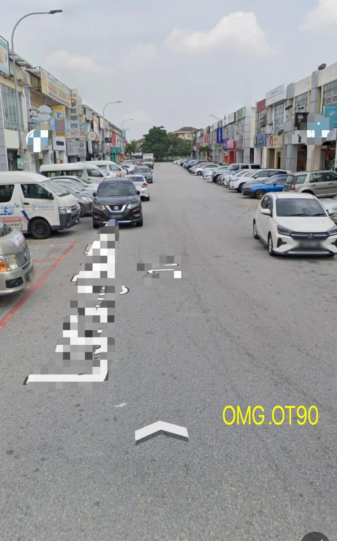 Bandar Bukit Tinggi Shoplot Klang - photo 2