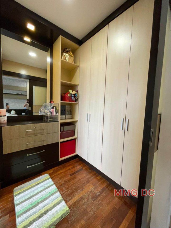 Bandar Botanic Jenaris 2sty House Klang - photo 2