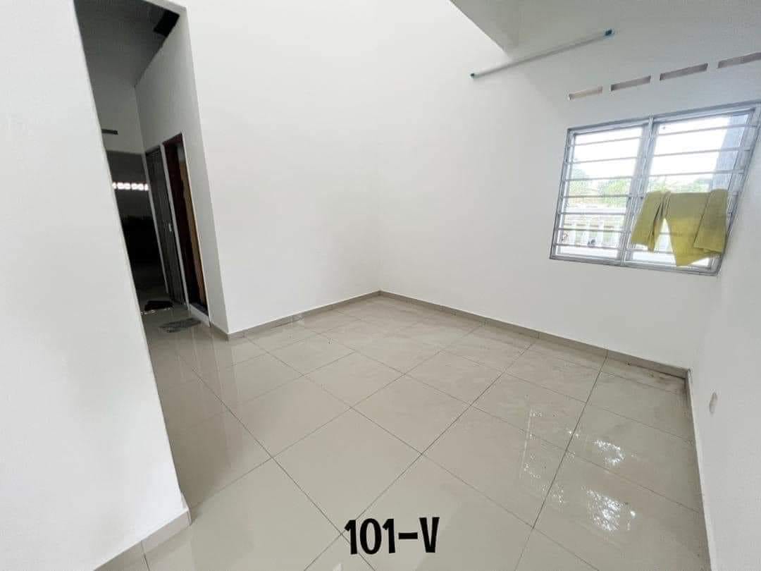 Taman Sri Andalas 1sty Corner House Klang - photo 3