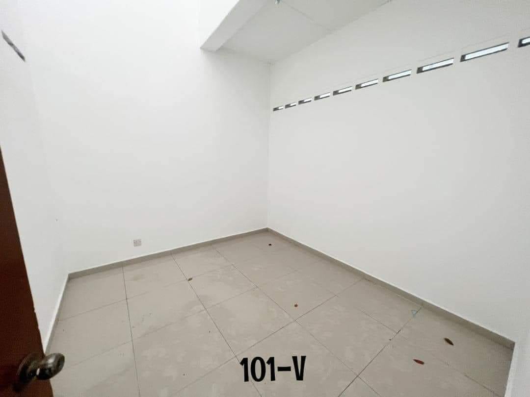 Taman Sri Andalas 1sty Corner House Klang - photo 4