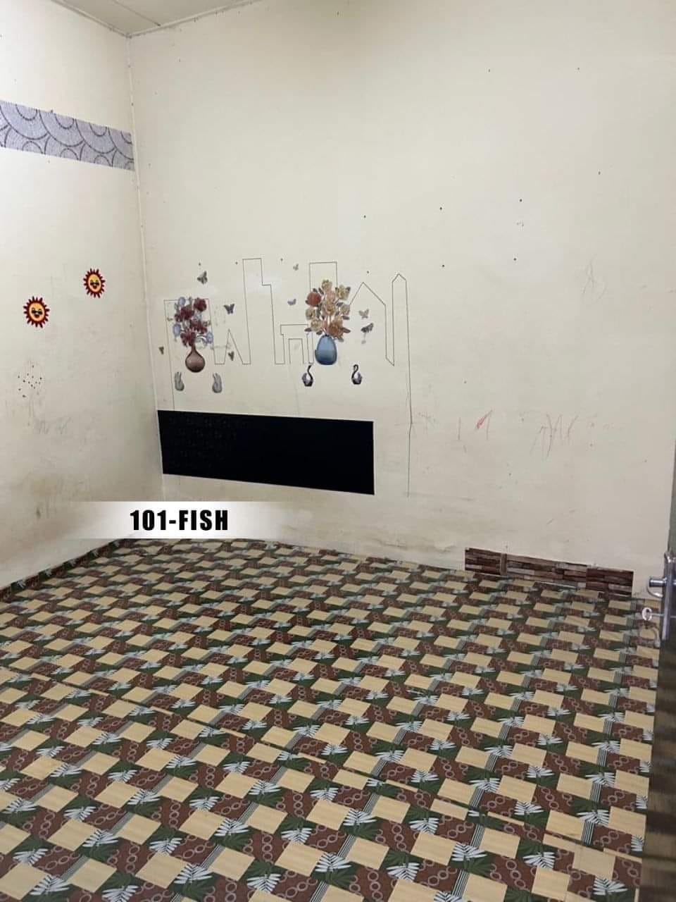 Teluk Pulai Single Storey House Klang - photo 3