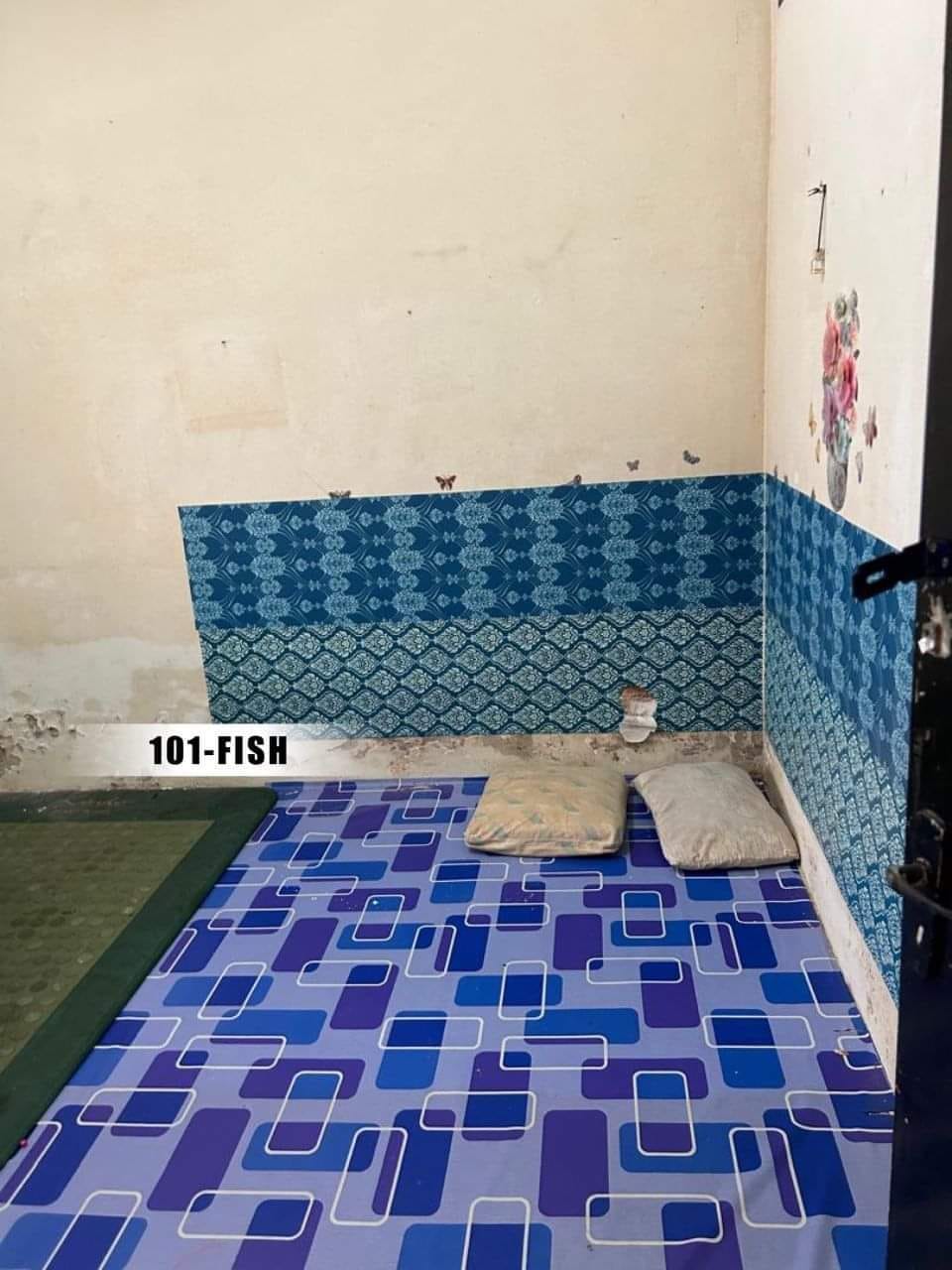 Teluk Pulai Single Storey House Klang - photo 6