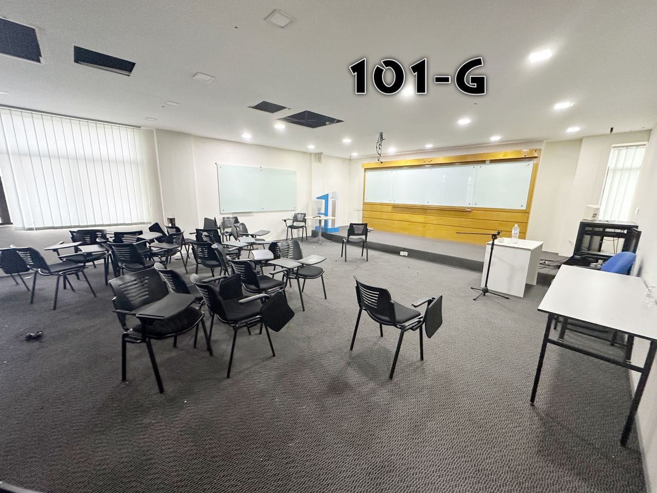 Jalan Kepayang 4sty Shop Office Klang - photo 9