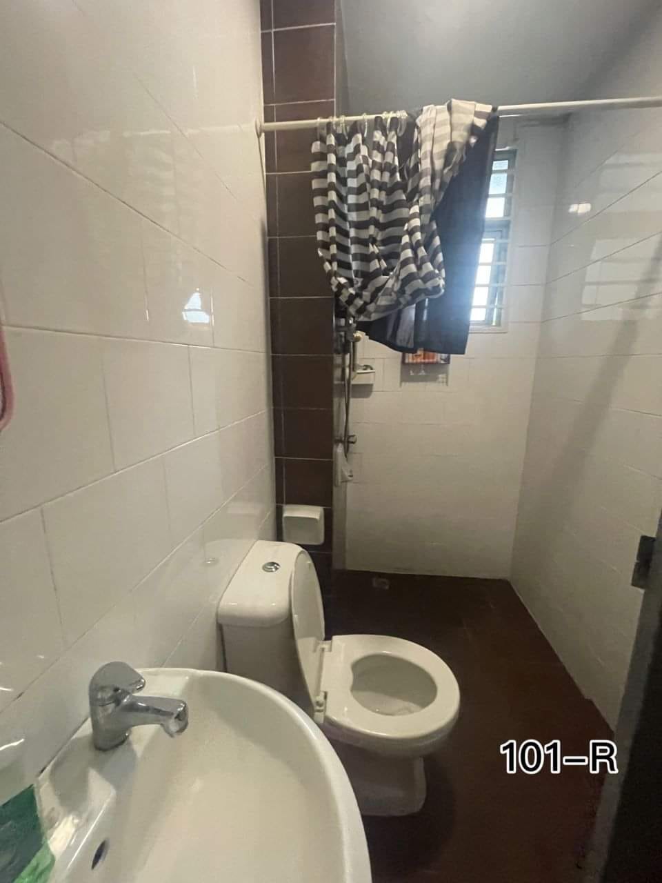Cemara Bandar Botanic 2sty Semi D House Klang - photo 8