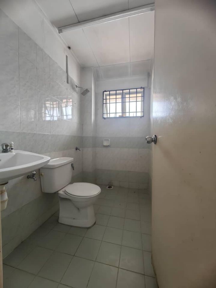 Bandar Botanic Cassia 2sty House Klang - photo 6