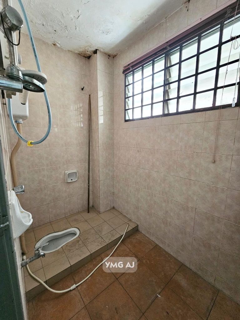 Bandar Bukit Tinggi 2 2sty House Klang - photo 4