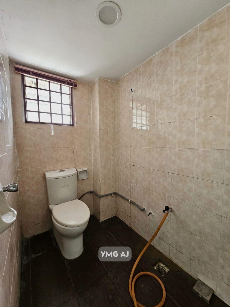 Bandar Bukit Tinggi 2 2sty House Klang - photo 6
