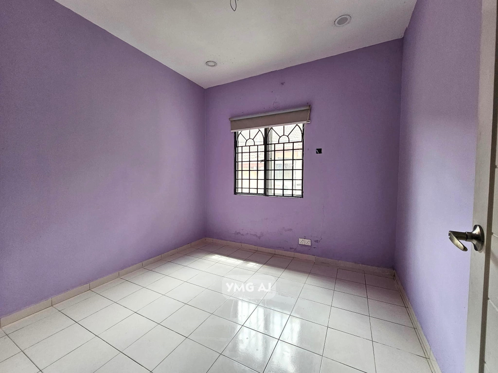 Bandar Bukit Tinggi 2 2sty House Klang - photo 7