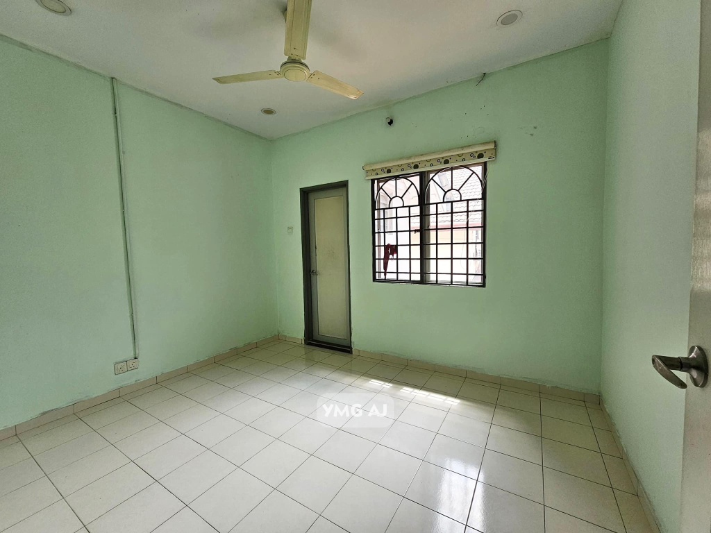 Bandar Bukit Tinggi 2 2sty House Klang - photo 8