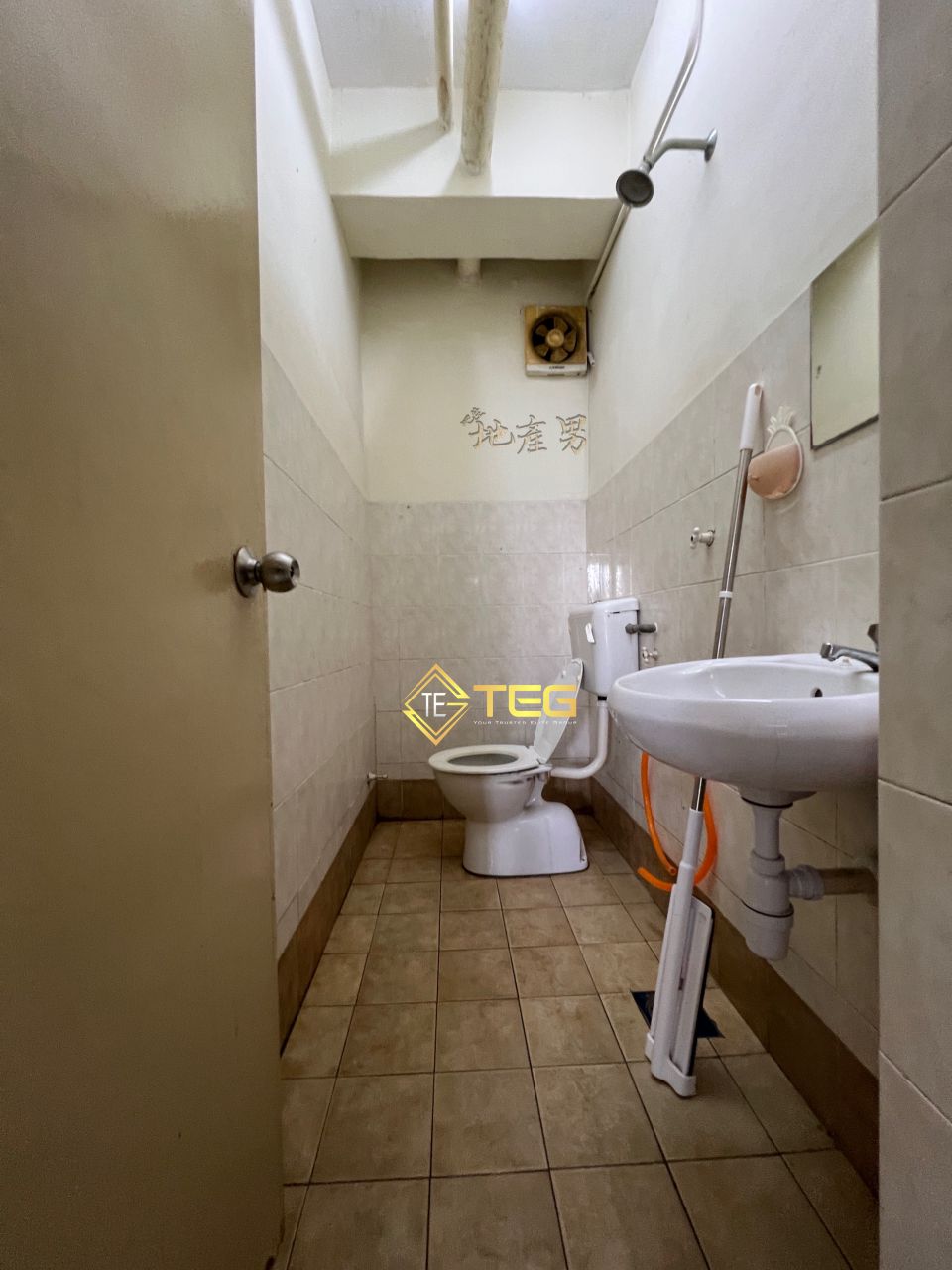 Prima Bayu Apartment Klang - photo 3