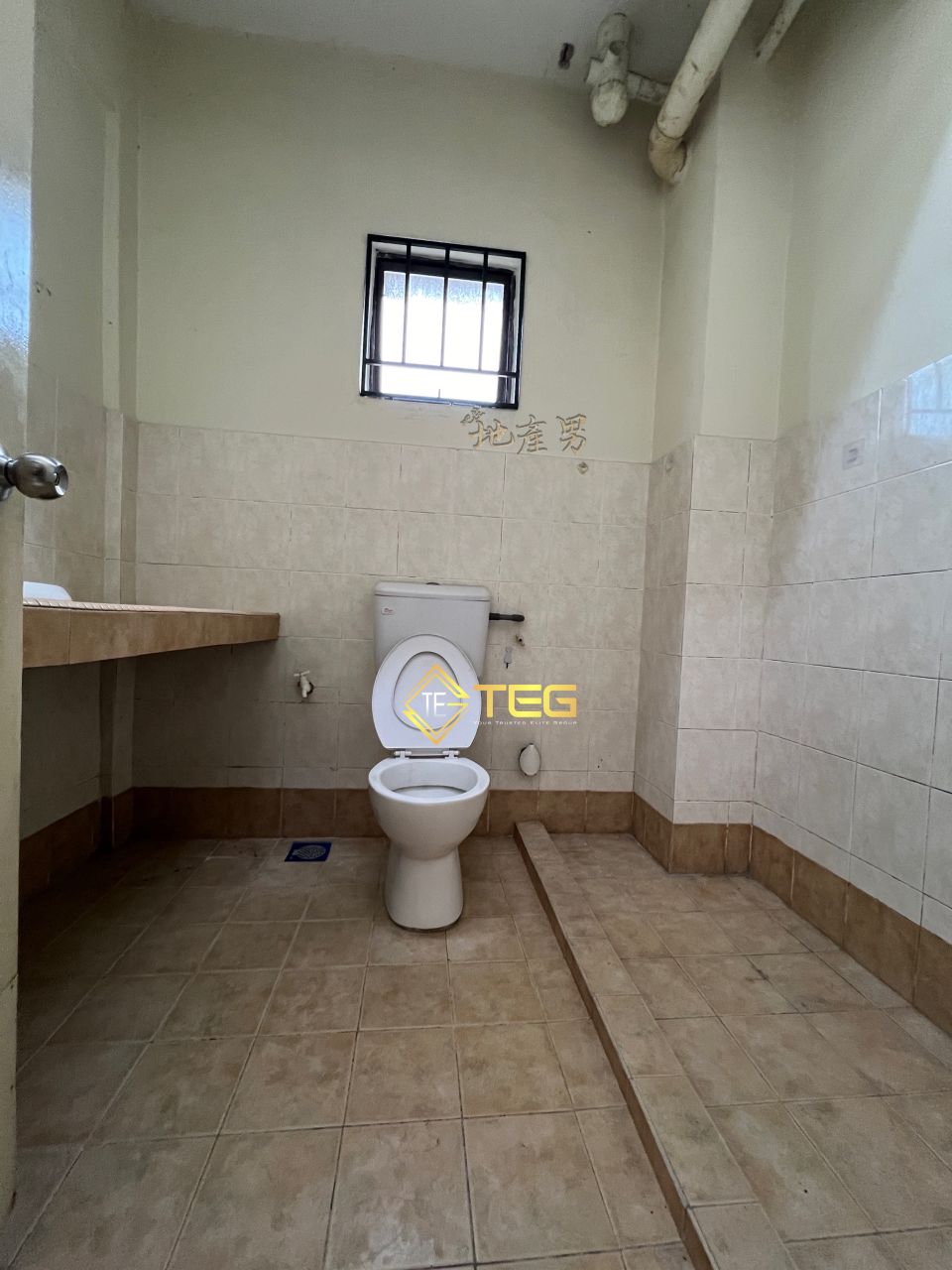 Prima Bayu Apartment Klang - photo 5