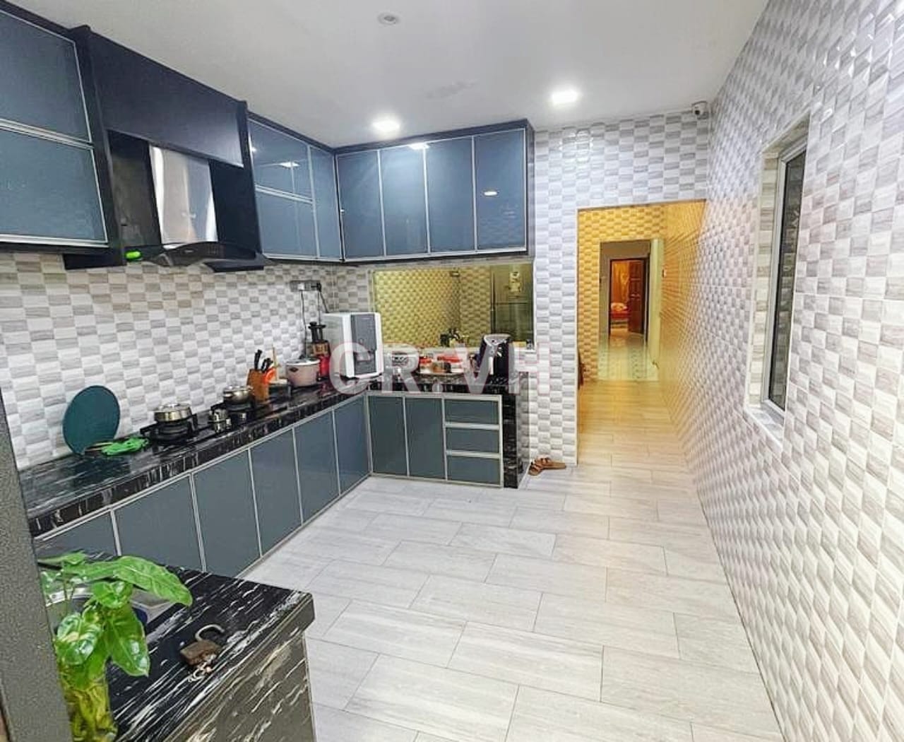Taman Klang Jaya Single Storey House Klang - photo 2