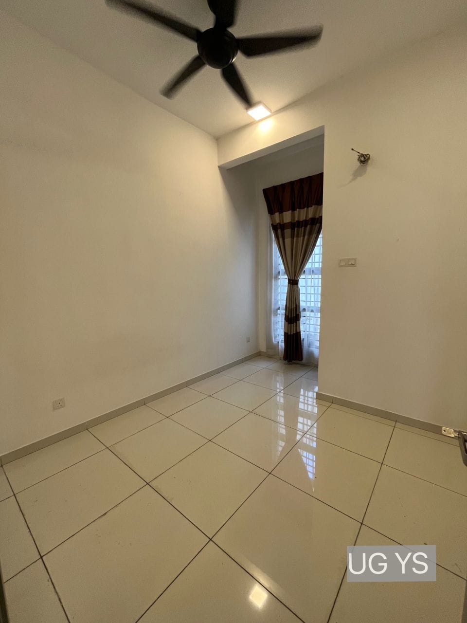 Emerald Alam Impian 3sty Superlink House Shah Alam - photo 5