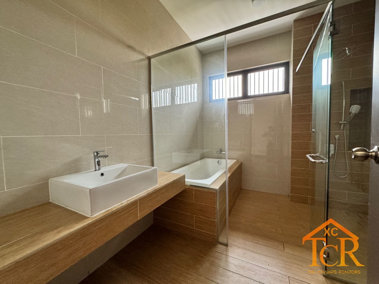 Rimbayu Eco Sanctuary Monterey TPG - photo 6
