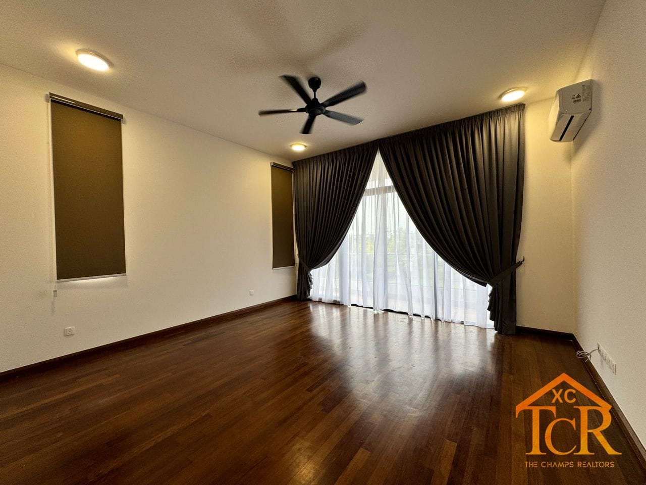 Rimbayu Eco Sanctuary Monterey TPG - photo 10