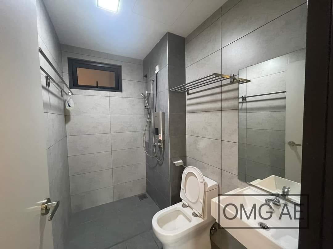 Ambang Botanic Gm Remia Residence Klang - photo 4