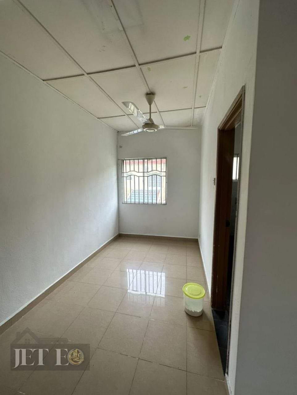 Seksyen 32 Berjaya Park 2sty House Shah Alam - photo 2