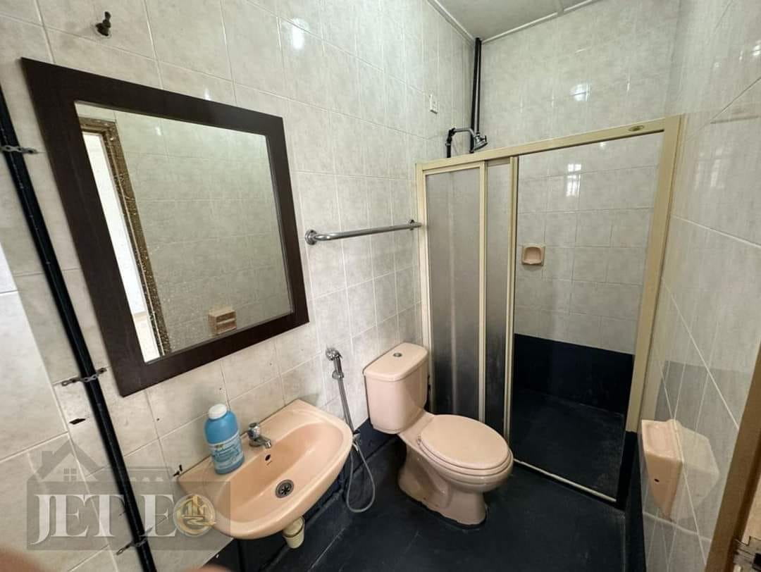 Seksyen 32 Berjaya Park 2sty House Shah Alam - photo 3