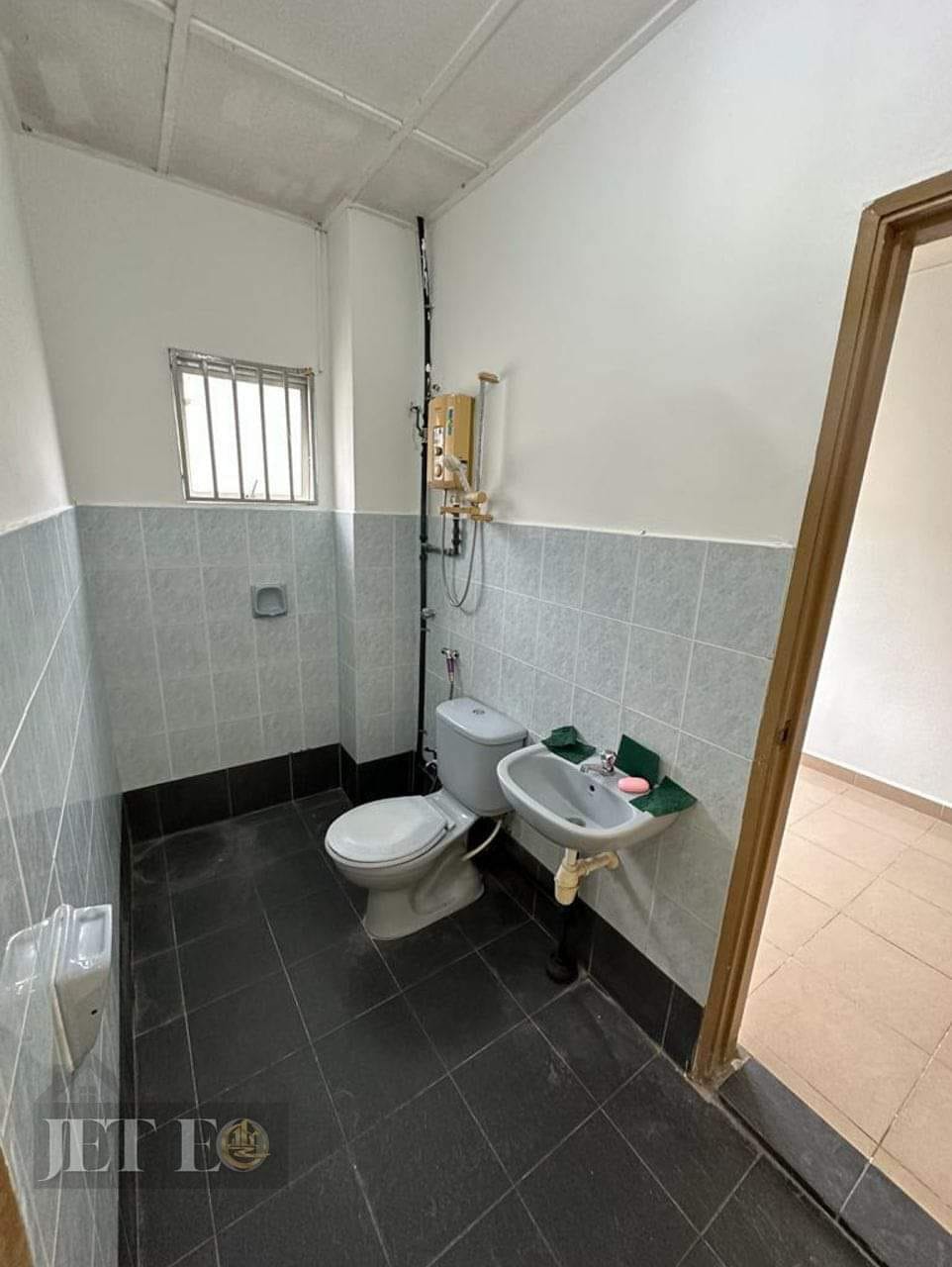 Seksyen 32 Berjaya Park 2sty House Shah Alam - photo 4