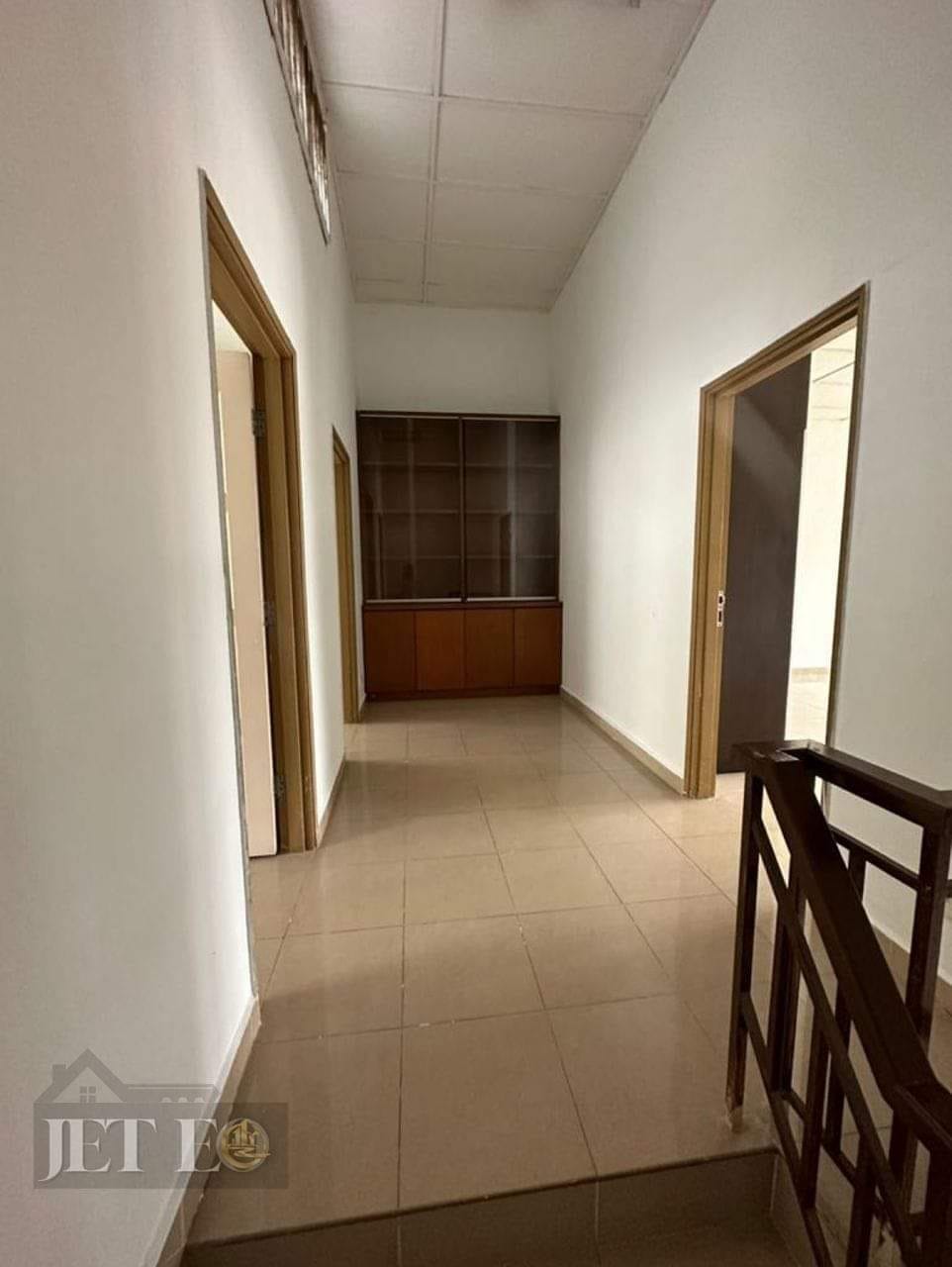 Seksyen 32 Berjaya Park 2sty House Shah Alam - photo 5