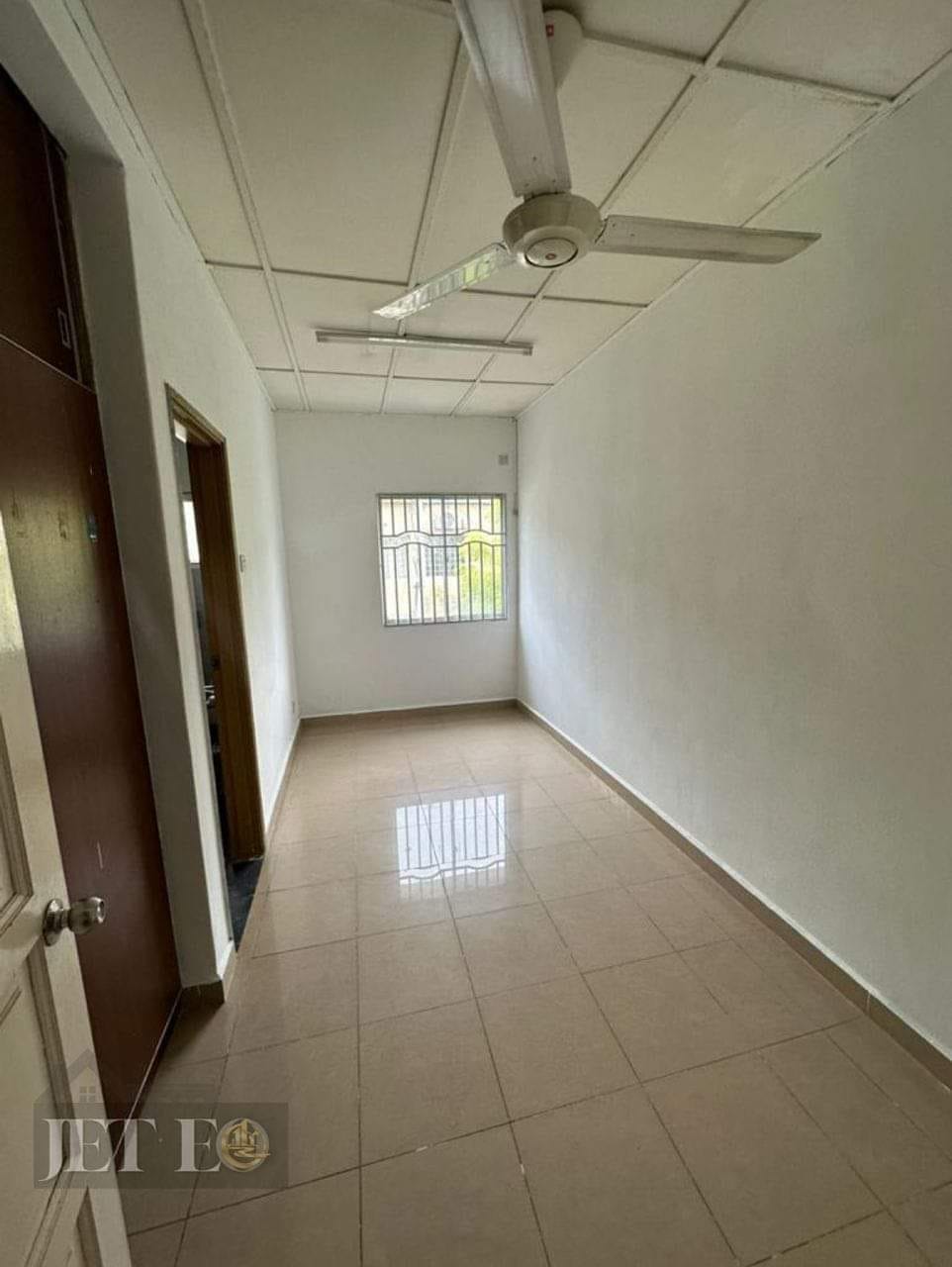 Seksyen 32 Berjaya Park 2sty House Shah Alam - photo 6