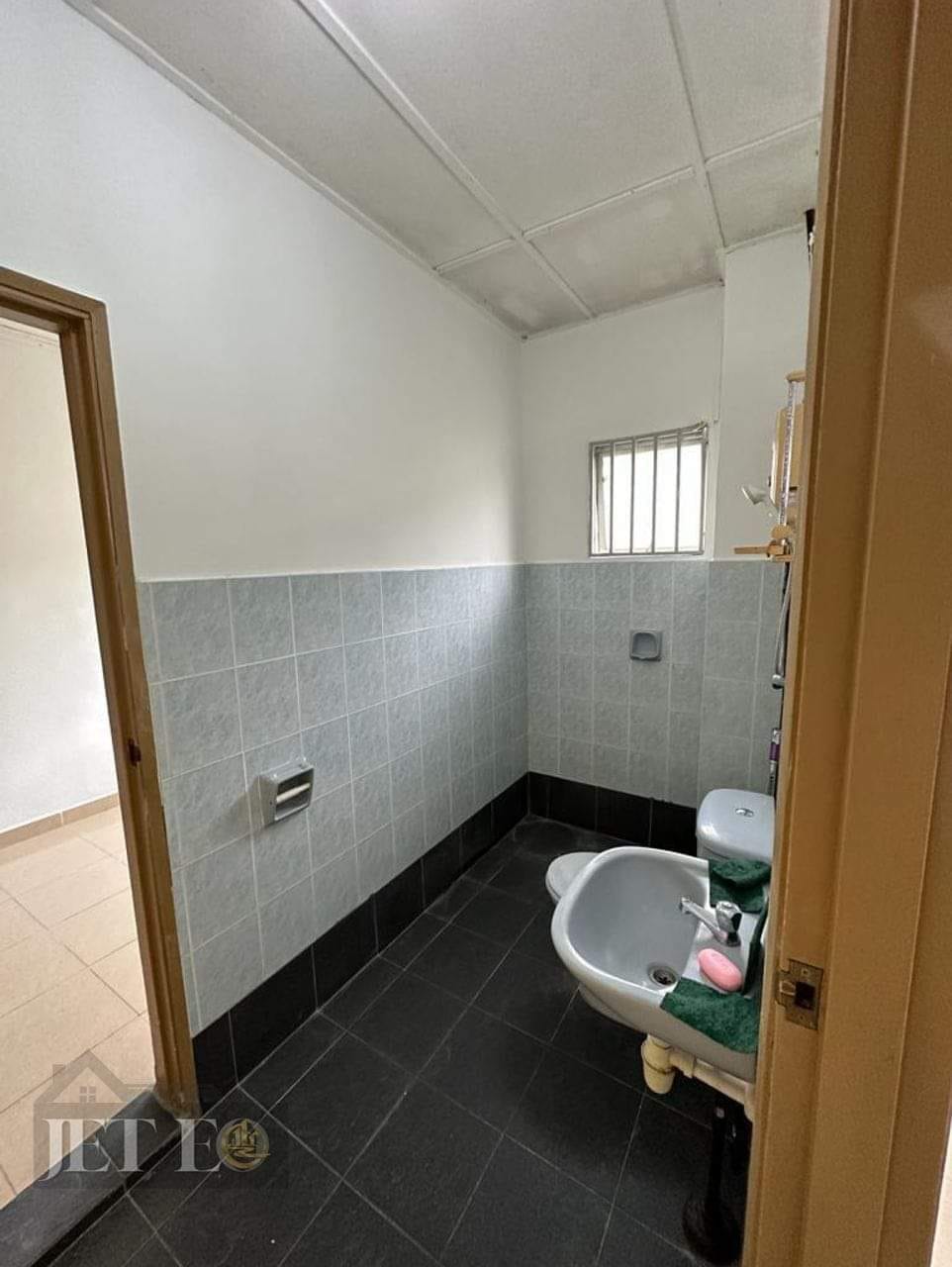 Seksyen 32 Berjaya Park 2sty House Shah Alam - photo 10