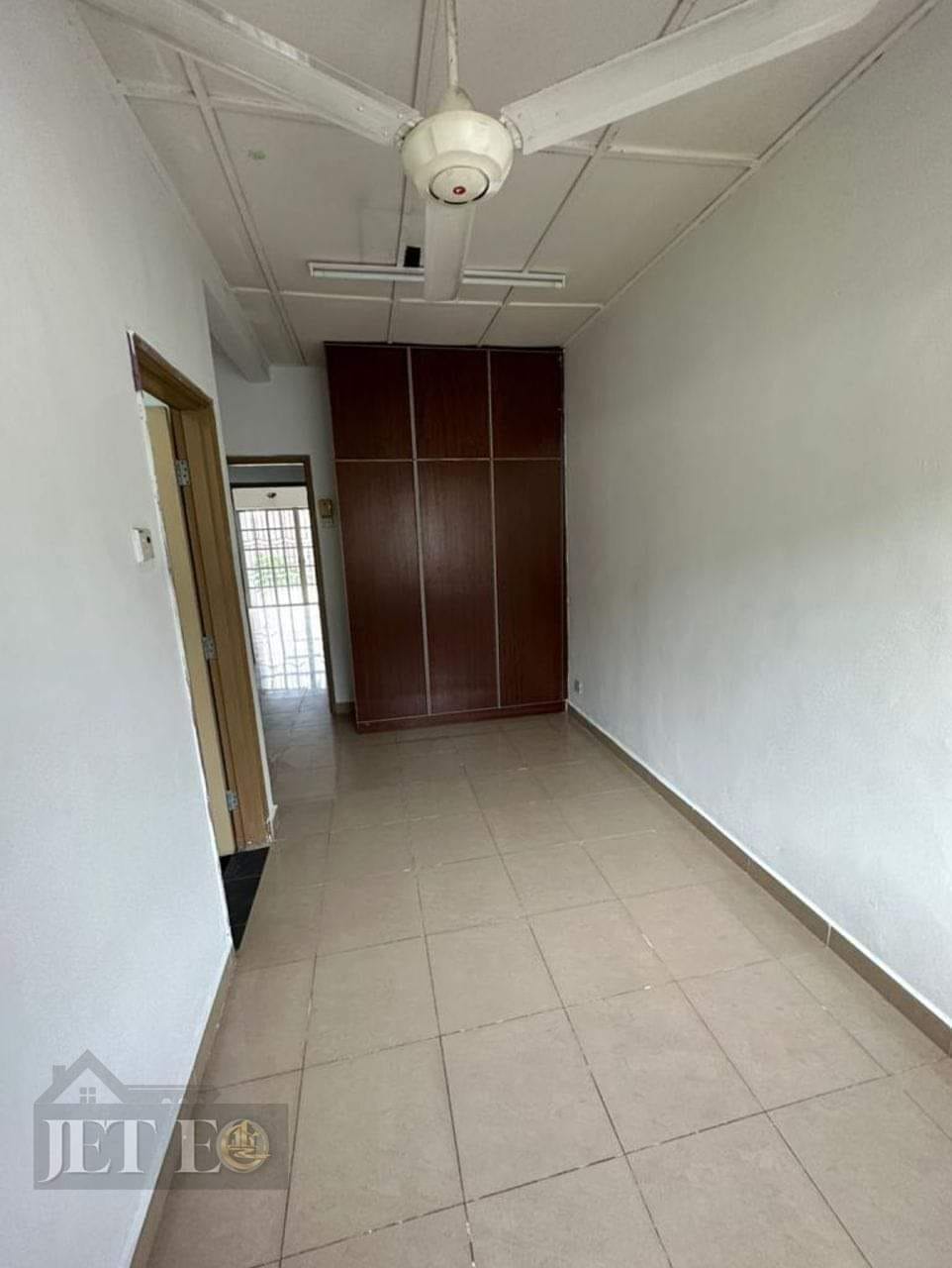 Seksyen 32 Berjaya Park 2sty House Shah Alam - photo 11