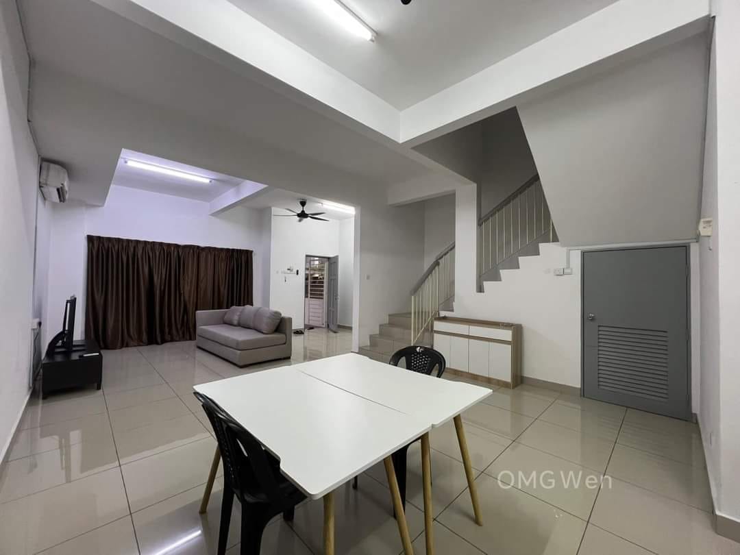 Bandar Bukit Raja Jln Zapin Klang - photo 3