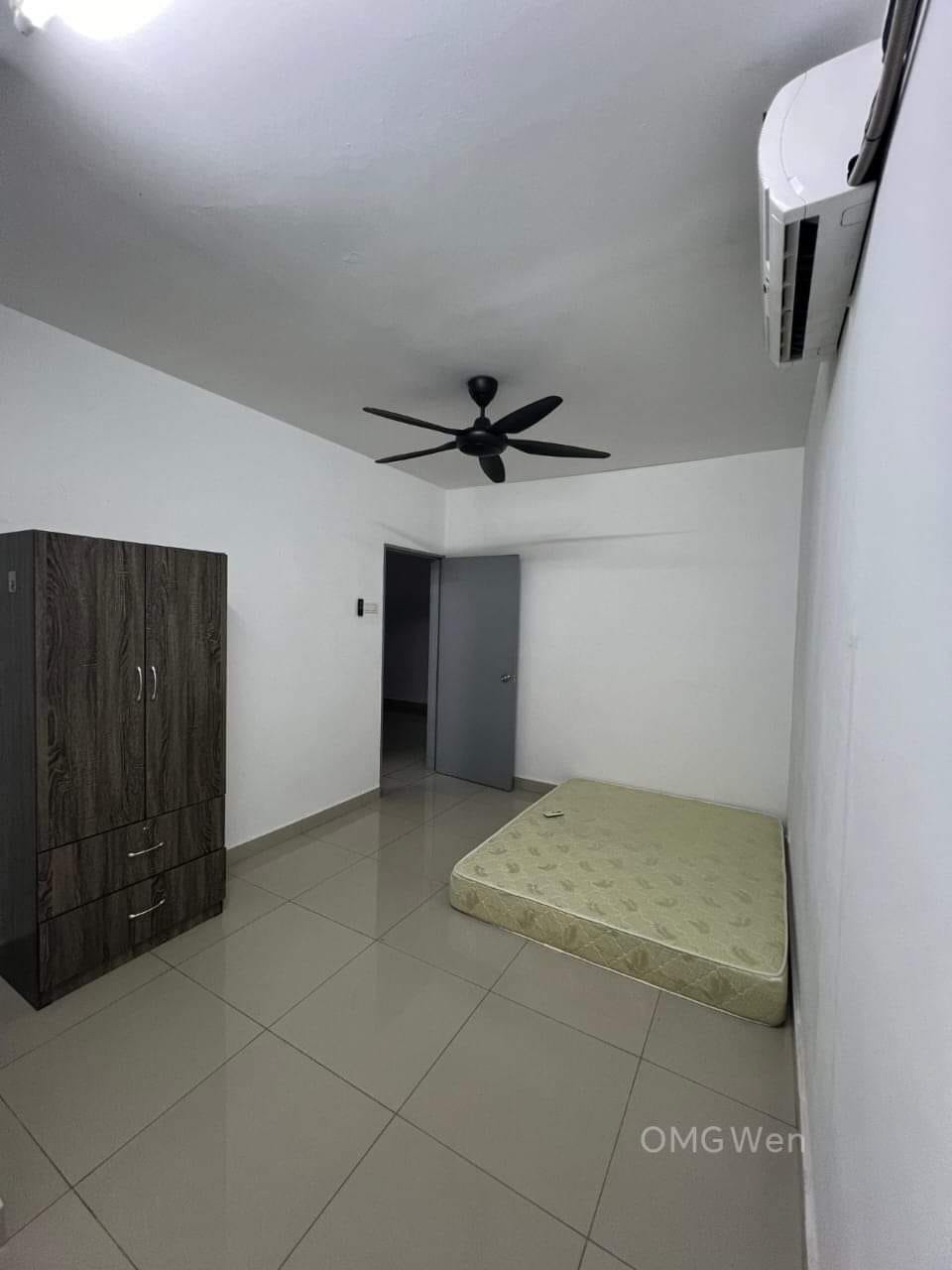 Bandar Bukit Raja Jln Zapin Klang - photo 4