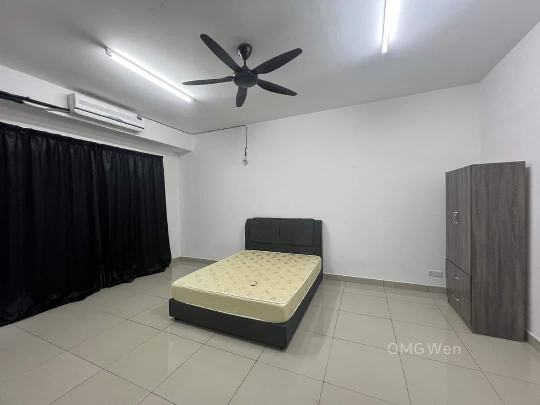 Bandar Bukit Raja Jln Zapin Klang - photo 5